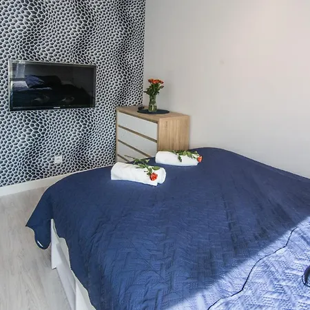 Apartamenty Izerskie - Ul. Sienkiewicza 9 Swieradow-Zdroj Exterior photo