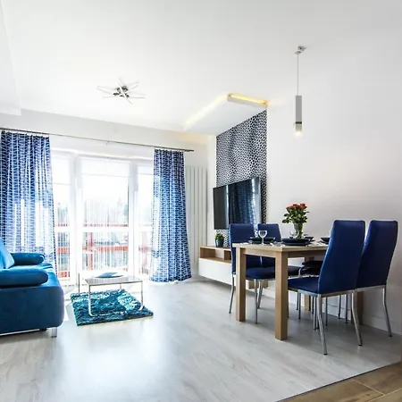 Apartamenty Izerskie - Ul. Sienkiewicza 9 Swieradow-Zdroj Exterior photo