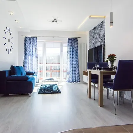 Apartamenty Izerskie - Ul. Sienkiewicza 9 Swieradow-Zdroj Exterior photo