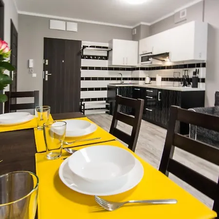 Apartamenty Izerskie - Ul. Sienkiewicza 9 Swieradow-Zdroj Exterior photo