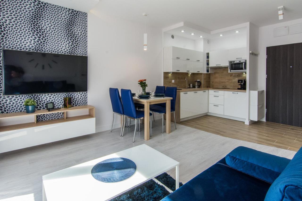 Izerskie - Ul. Sienkiewicza 9 Apartment Swieradow-Zdroj