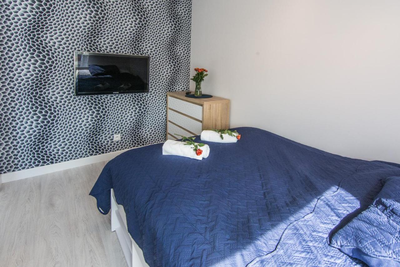 Izerskie - Ul. Sienkiewicza 9 Apartment Swieradow-Zdroj
